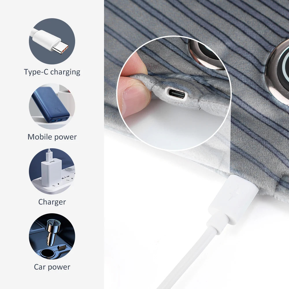 S177dd18424ed43bb8fc1e5df786d326db