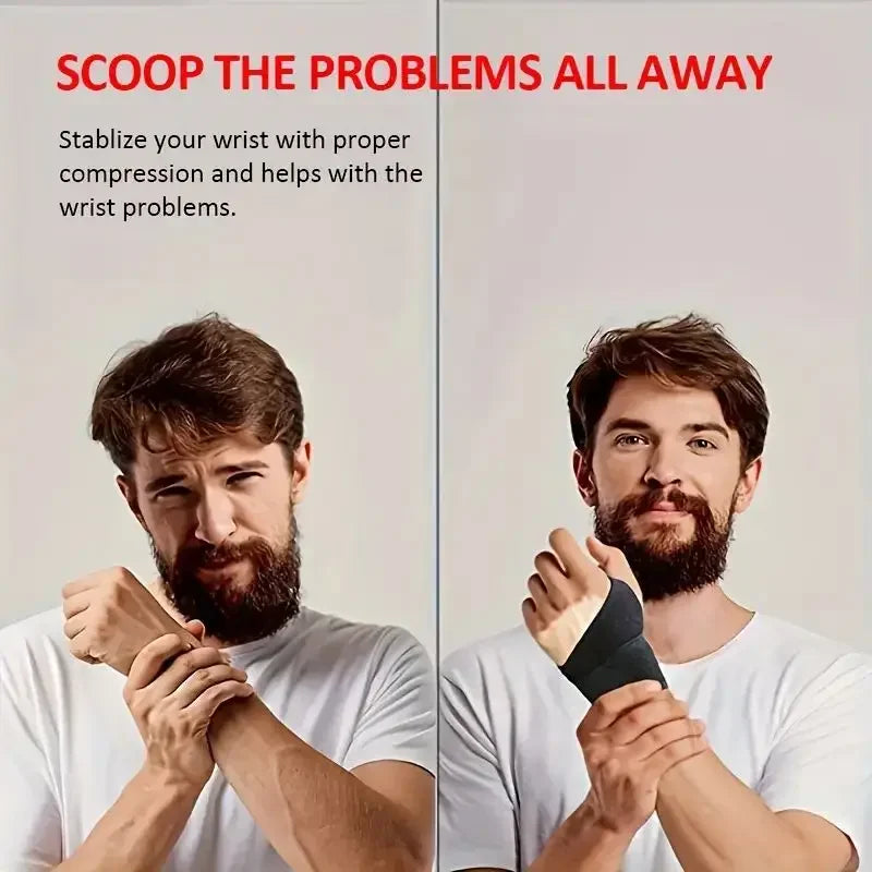 S37c099d83ff24ff095bc226eae5454ced