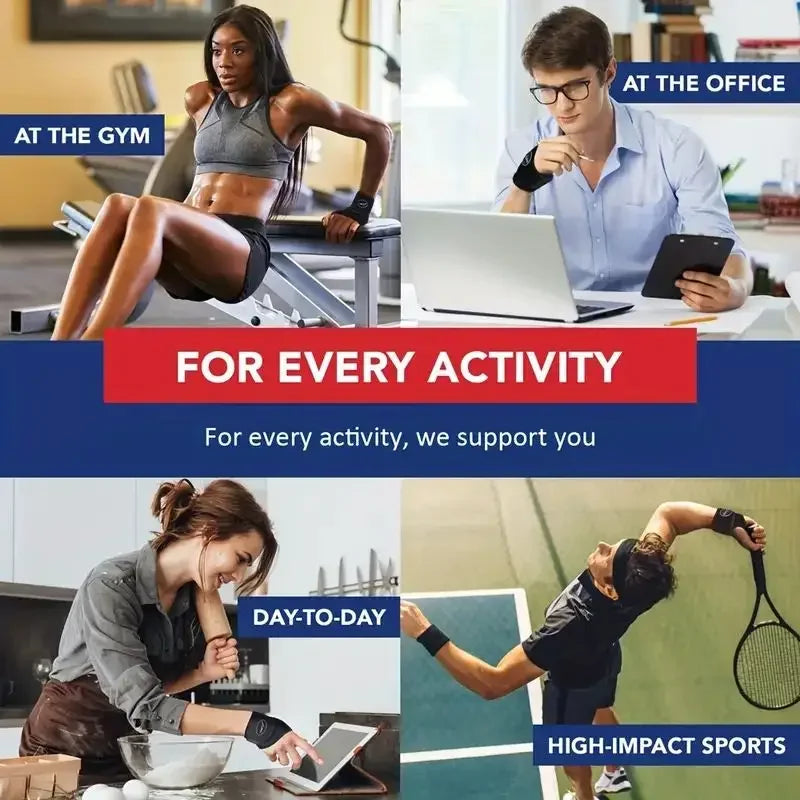 S4bcbbe8a48c54a1a8a5fdbd02fd9ade7B