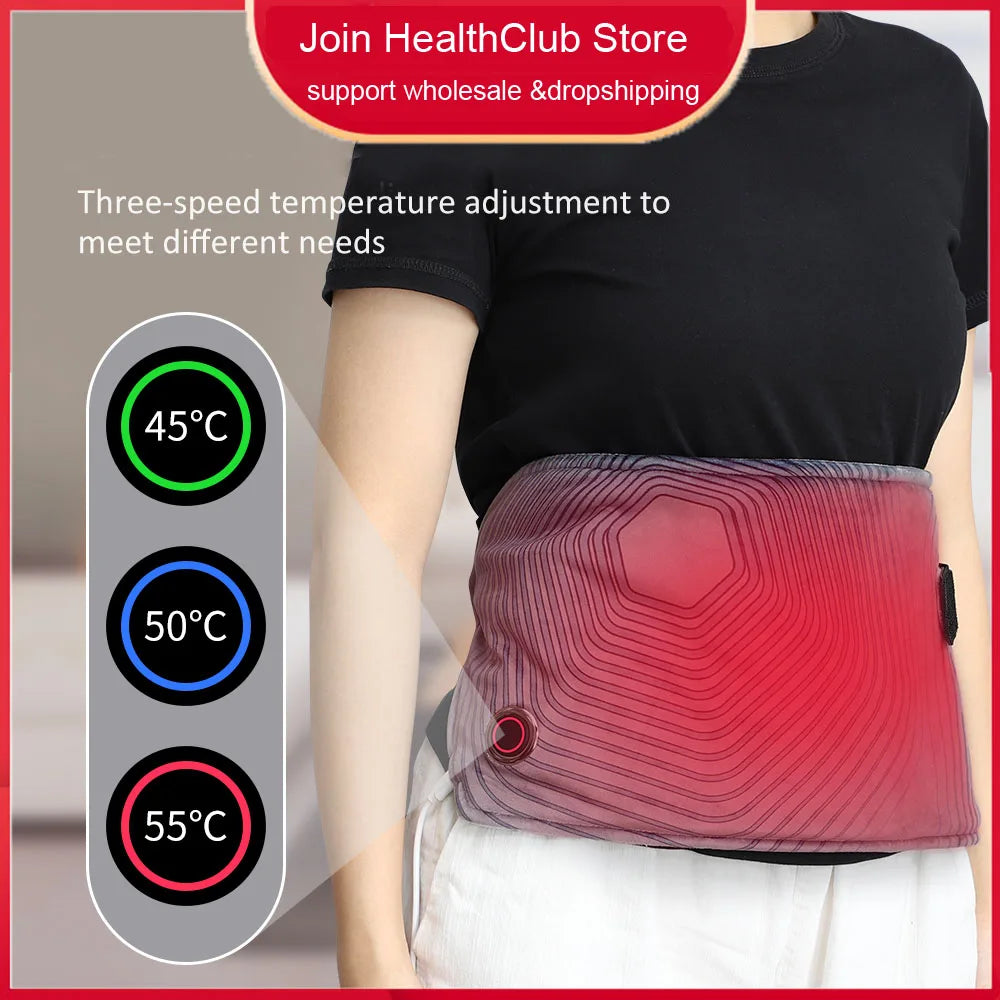 S6ec2da6cb6424115b8b9003446b2b282A