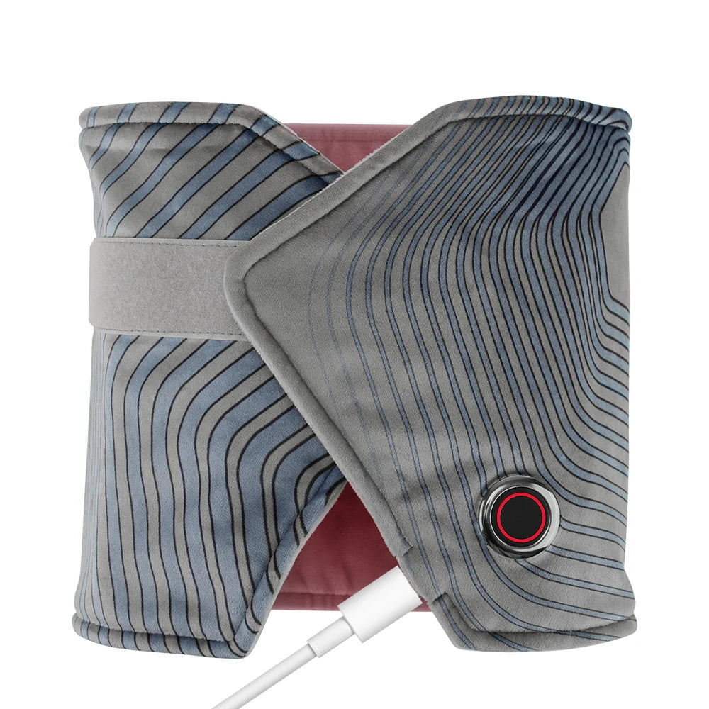 Scc67a0426f474c539e464cc84cc45ceck